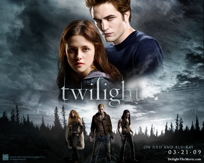 twilight movies season photos