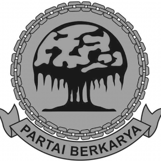 Partai Berkarya, Logo Partai Berkarya, Lambang Partai Berkarya, Gambar Logo Partai Berkarya, Gambar Lambang Partai Berkarya, Logo Partai Berkarya Berwarna, Logo Partai Berkarya Hitam Putih, Lambang Partai Berkarya Berwarna, Lambang Partai Berkarya Hitam Putih, Download Logo Partai Berkarya, Download Lambang Partai Berkarya