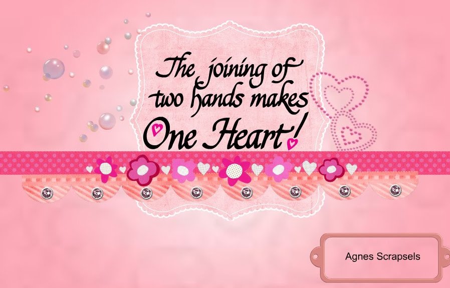 Agnes Scrapsels