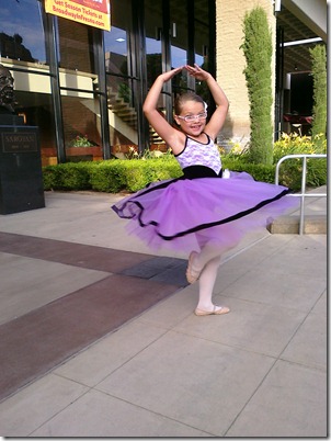 dance 2011 (3)
