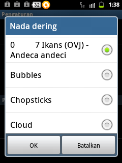 Cara Mengganti Nada Sms Samsung J5 : Cara Ganti Nada Dering Whatsapp Di Android Agar Jadi Lebih Unik Gadgetren : Cara mengganti nada dering wa dengan lagu di hp samsung.