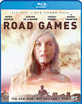 Road[3]