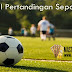 Jadwal Pertandingan Sepak Bola 15 - 16 April 2018