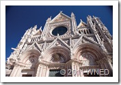 Siena_Duomo