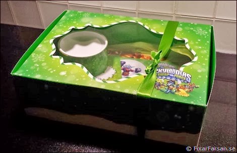 Skylanders-Swap-Force-God-Jul
