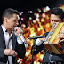 De Gira Musical