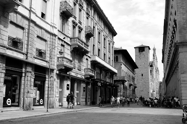 Lake Como - Thuy Pham Photography