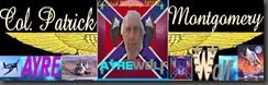 wynged sig