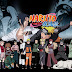 Naruto Shippuden [296/???] [70 - 100MB]