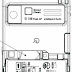 New 8.1 MP phone Foma P-07A approved by the FCC