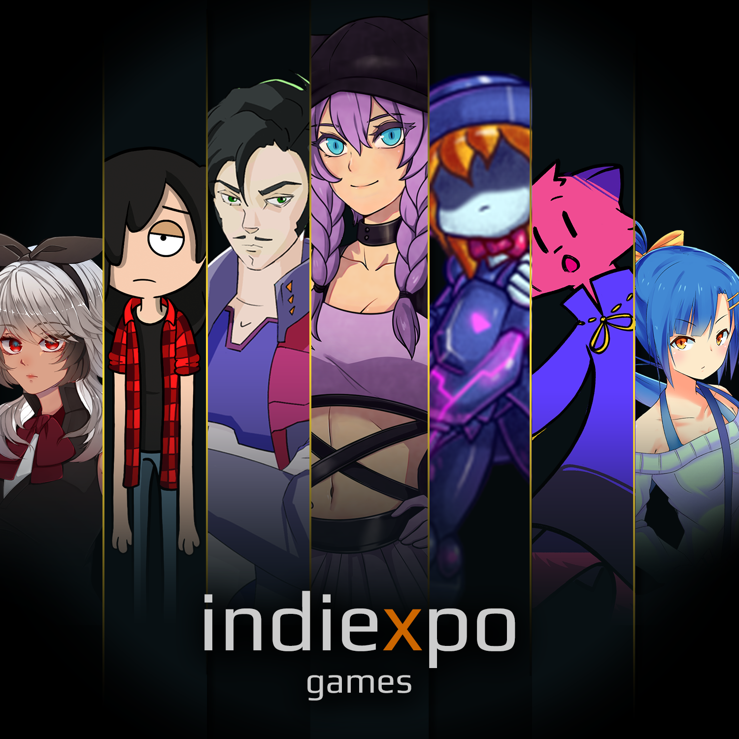 indiexpo%20games%20square%2042.png