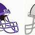 NFL Pre-Season: Vikings vs Raiders