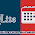 How to Create Datetime Colum with Default Value in SQLite