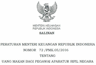 http://hayukbaca.blogspot.com/