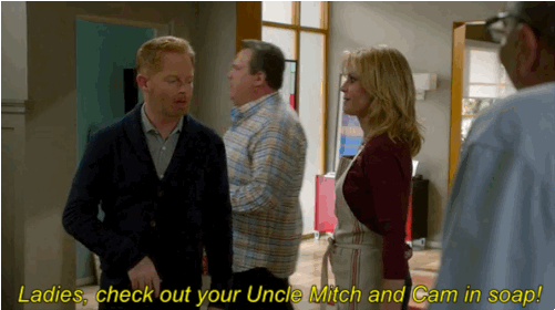 Cute Couch Potato Modern Family Gif Highlight 5x19 A Hard Jay S Night Cute Couch Potato Modern Family Gif Highlight 5x19 A Hard Jay S Night