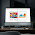 How to Use A/B Testing to Optimize Email Campaigns
