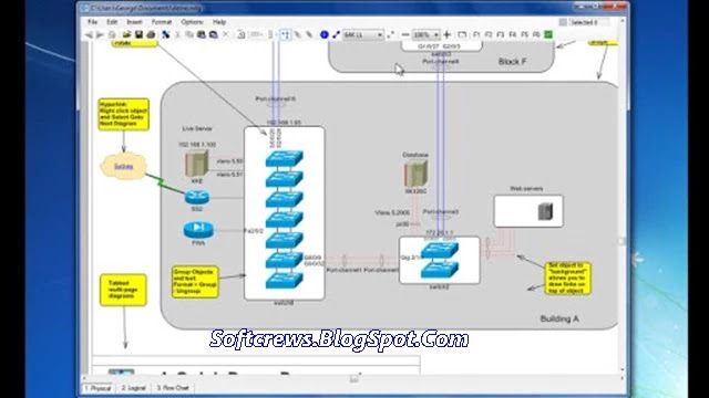 Network Notepad Download Latest Version For Windows