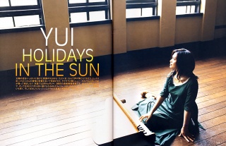 Yui_bpass1008m