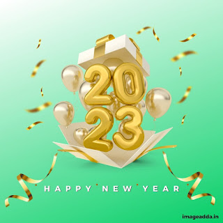 happy%20new%20year%20Images%202023 9 2023 Happy New Year Images