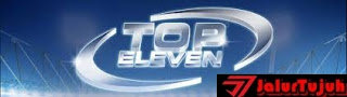 Strategi Top Eleven,Taktik Jitu,Formasi Ampuh,Top Eleven