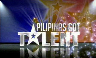  Pilipinas Got Talent Grand Finals