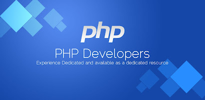 PHP Làm Việc Với Thư Mục