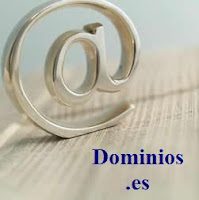 Dominio .es gratis para los jovenes menores de 30 años