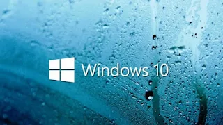 Improve Windows 10 Hard Drive Performance