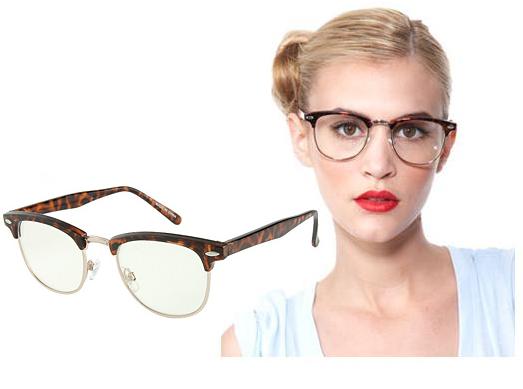 Buy These Frames Without