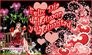 24 imágenes de amor (corazones, flores y mensajes). Posted by joly mengare (imagenes de amor para facebook de febrero san valentin love )