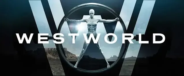 مسلسل-Westworld