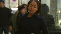 Cush Jumbo Lois Habiba Torchwood Children of Earth screencaps images photos pictures screengrabs caps