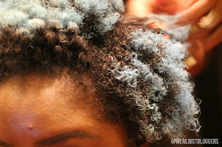 show-me-the-beauty-international-hair-expo