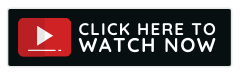Scandal & Beauty: Mark Gatiss on Aubrey Beardsley 2020