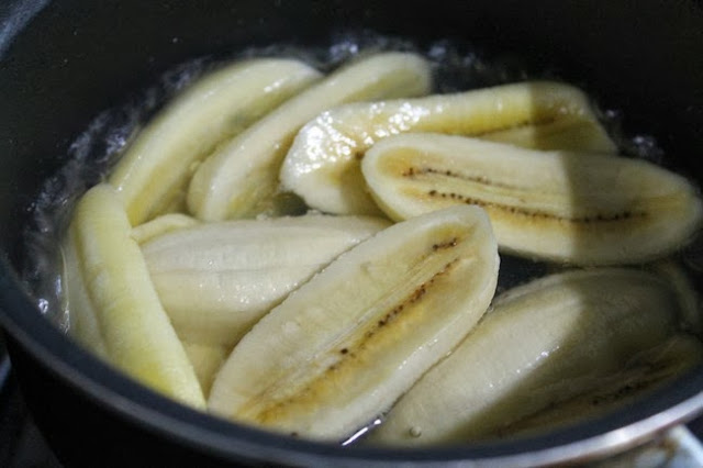 Sira Pisang Nipah