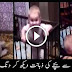 You Will Be Shocked After Watching the Intelligence of This Cute Kid