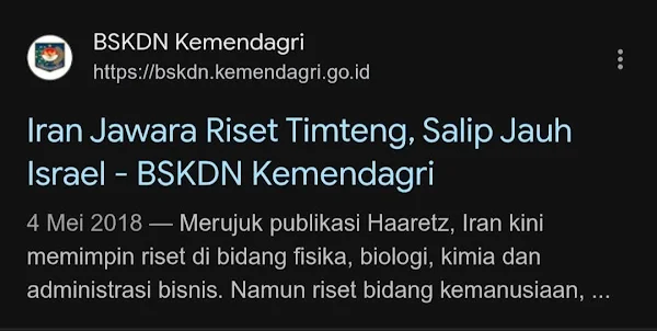 akhir ini sedikit mengikuti informasi peperangan antara Iran dan Israel Rudal Iran dan Ilmu Sains Persia