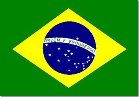 6454048_std87