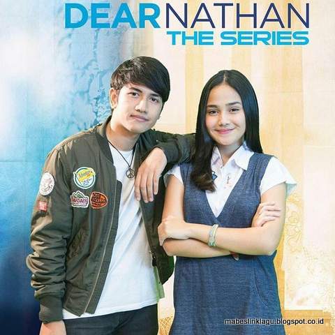 OST Dear Nathan