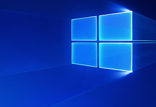 Ibernazione Windows 10