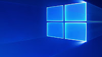 Come Attivare l'ibernazione in Windows 10 e 11