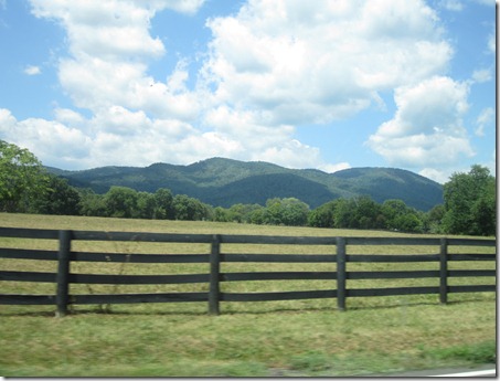 VA to NY 027