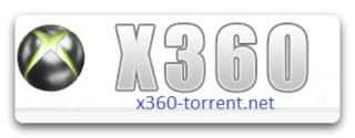 http://x360-torrent.net