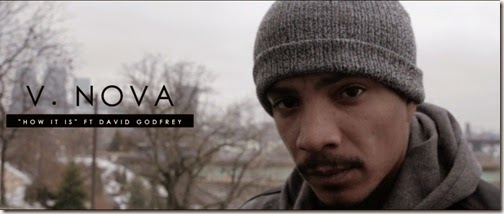 vnova-howitis