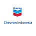 Lowongan Kerja Migas PT Chevron Indonesia