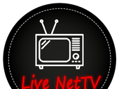 Live NetTV APK Pro v4.6 Full Version Terbaru