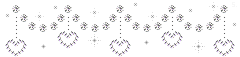 y1p_J1uJG04y9j-NFiXHjVERIcCq9x2lN0znkFrZK-ZmFkzjySxm_P3eo3Rh