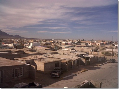 IMG01449-20130217-1552