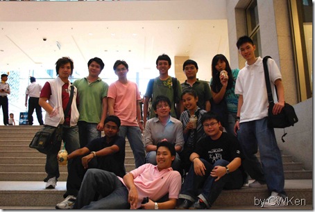 DSC_0979 copy