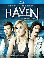 haven